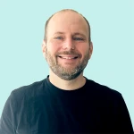 How We’re Cracking Into New Series B Capital, Transparently