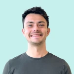 MRF Checkpoints: The .txt-Files