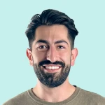 Turquoise Health vs The Hackers