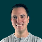 Why Pumpkin Spice Lattes Go Well With Open Enrollment