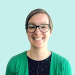 Pharmaceutical Price Transparency Legislative Brief