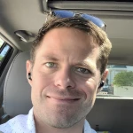 The Secret Sauce of Large Language Models & Their Emerging Role In Healthcare