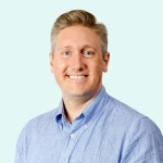 Pharmaceutical Price Transparency Legislative Brief