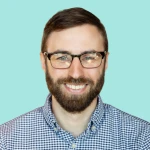 Outlier Detection in Price Transparency Data, or: Outlier Liar Pants on Fire