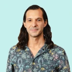 One Year Into Payer Data, How's It Looking?