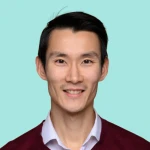 The Price Transparency Discount-Double-Check For Employers