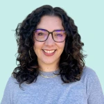 Turquoise Health Acquires Bramble Health