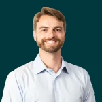 Everything You Need To Know About The July 1, 2022, Payer Rates Disclosure