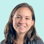 Clinically Implausible Rates are Getting the Boot