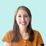 Succession Planning for Managed Care Contract SMEs