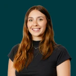 Trucks, Drugs, and Price Transparency