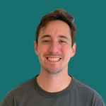 Why Bother Matching Hospital Rates To Payer Rates