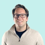 Live From the Tech Stack