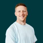 Looking for HCA Healthcare rates?