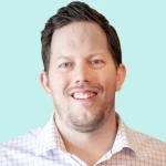 The Price Transparency Discount-Double-Check For Employers