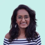 The One Stat Impactful in Nearly Every Negotiation Scenario