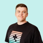 Turquoise Health Releases Hospital MRF Generation Knowledge Repository