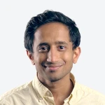 Why Employers Should Use Price Transparency To Reign In Healthcare Costs