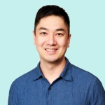 Pharmaceutical Price Transparency Legislative Brief