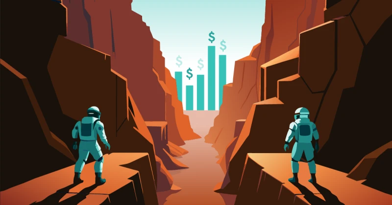 New, Alternative Ways To Benchmark Rates That’s Not Percent of Medicare featured image