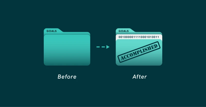 Accomplishing Strategic Goals Using Price Transparency Data featured image