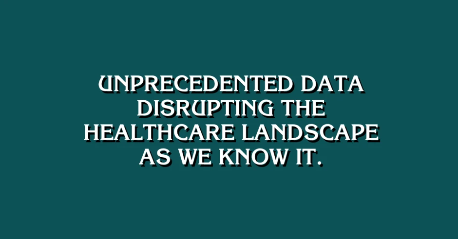 What Are Research Studies Powered by Price Transparency Data?