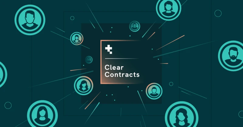 Learn How To Expand Your Patient Outreach (in less than 2-minutes)with Clear Contracts featured image