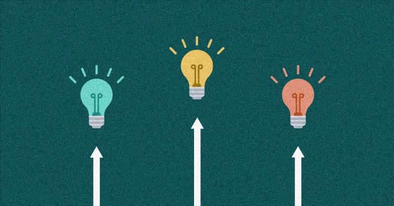 Is Price Transparency Helping? Here Are Three Ways To Tell featured image