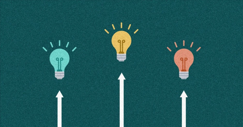 Is Price Transparency Helping? Here Are Three Ways To Tell