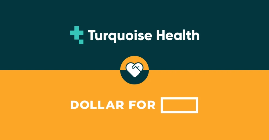 Why We’re Excited To Crush Medical Bills With Dollar For