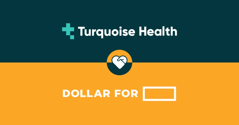 Why We’re Excited To Crush Medical Bills With Dollar For featured image