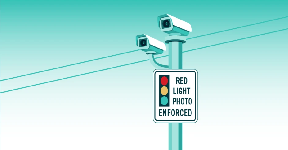 New Regulations Mean Automated Enforcement of Hospitals And More