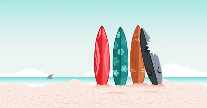 Episodes of Care: JAWS featured image