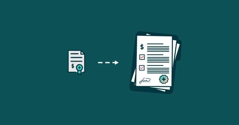 Price Transparency Will Be Transformed by the 2024 Proposed Rule featured image