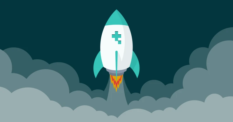 Turquoise Health Raises $20M Series A Financing, Launches Direct Contracting Platform featured image