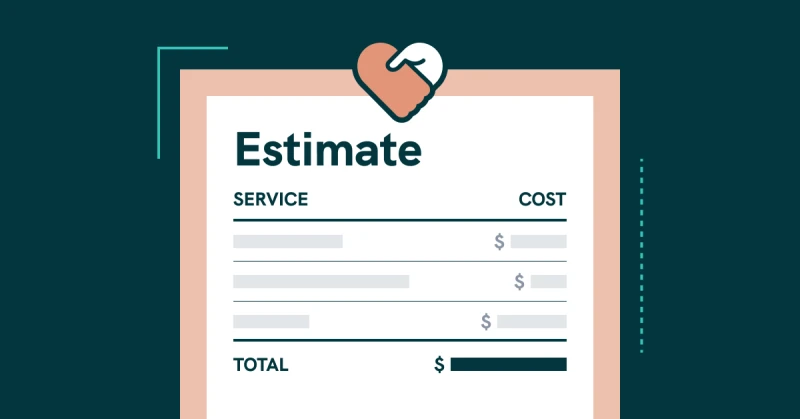 Good Faith Estimates Legal Cheat Sheet featured image