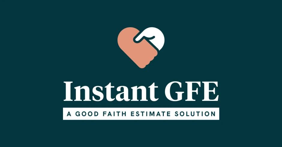Free Instant GFE to Support No Surprises Compliance