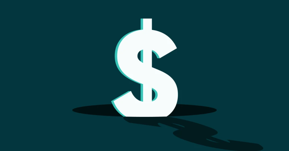 What Groundhog Day Can Teach Healthcare About Price Transparency