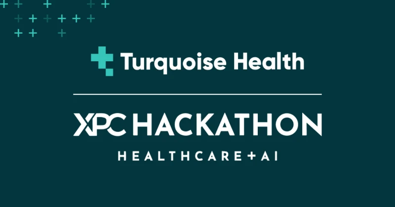 Turquoise Health vs The Hackers featured image