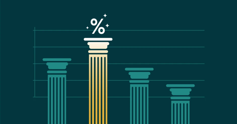 The One Stat Impactful in Nearly Every Negotiation Scenario