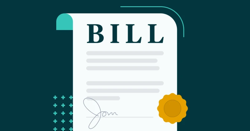 Jan 1, 2022, Effective Legislation Breakdown featured image