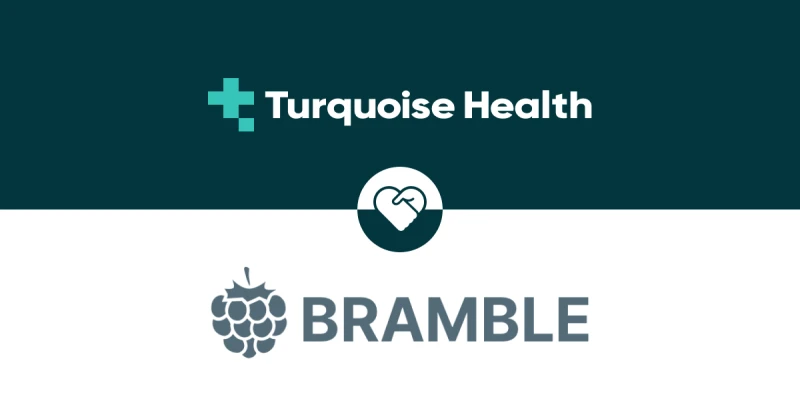 Turquoise Health Acquires Bramble Health featured image
