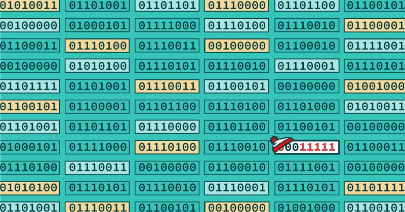 Outlier Detection in Price Transparency Data, or: Outlier Liar Pants on Fire featured image