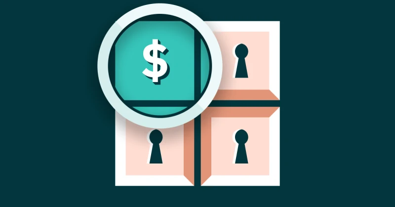 I’m a specialty healthcare organization, why do I need so much price transparency data? featured image