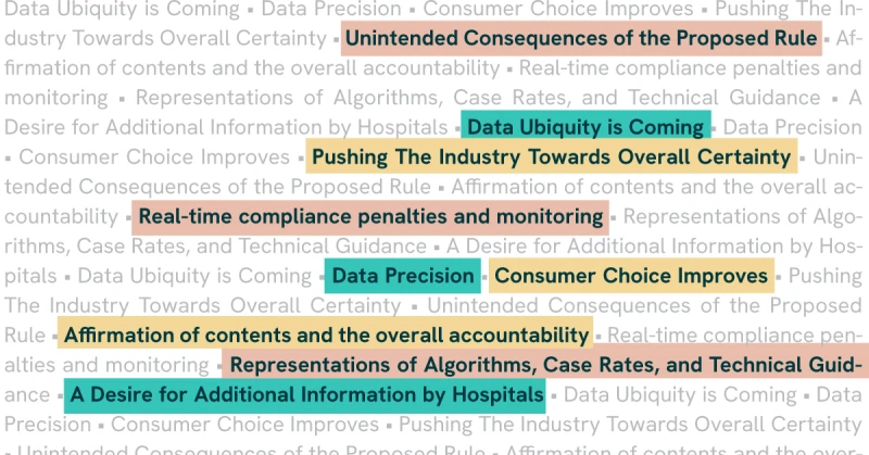 A New Level of Accountability is Here for Hospitals featured image