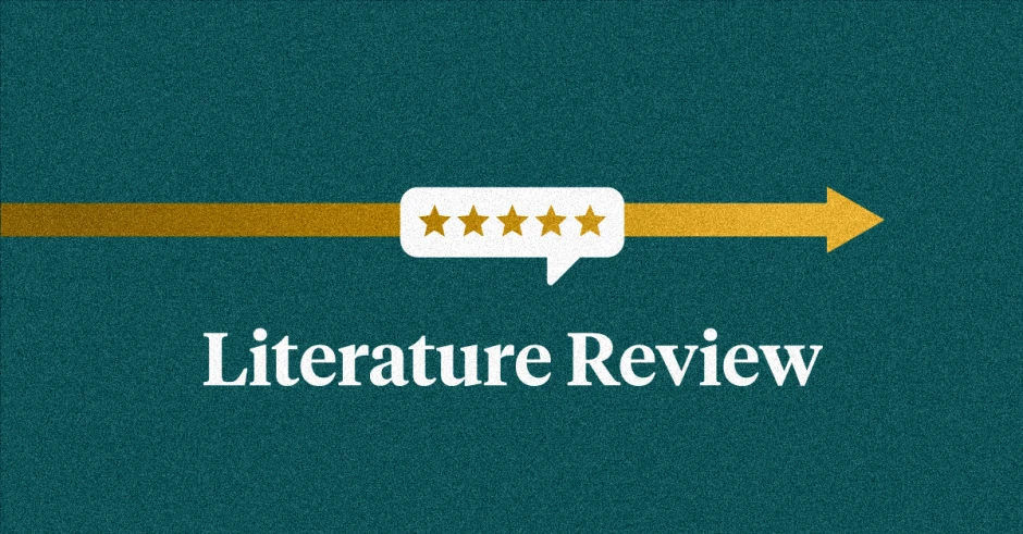 The Healthcare Cost Conundrum