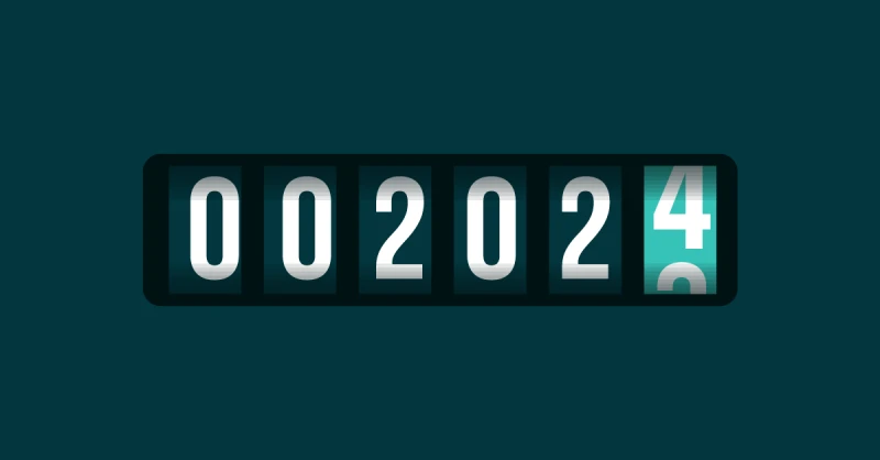 Moving into 2024: State of Price Transparency featured image