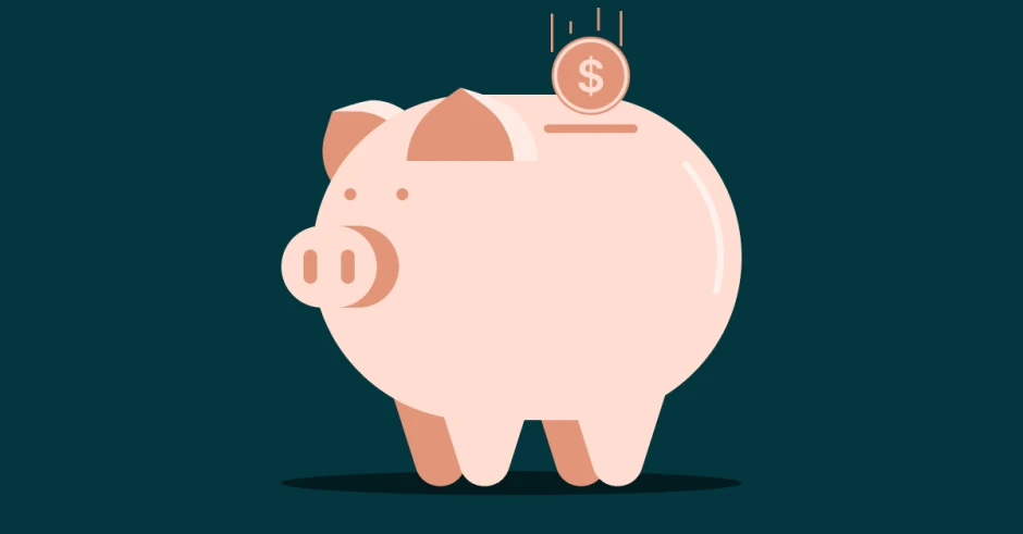 Why Employers Should Use Price Transparency To Reign In Healthcare Costs