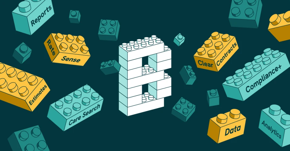 Turquoise Health Raises $30M Series B Financing, Expanding Healthcare Pricing Platform Offerings