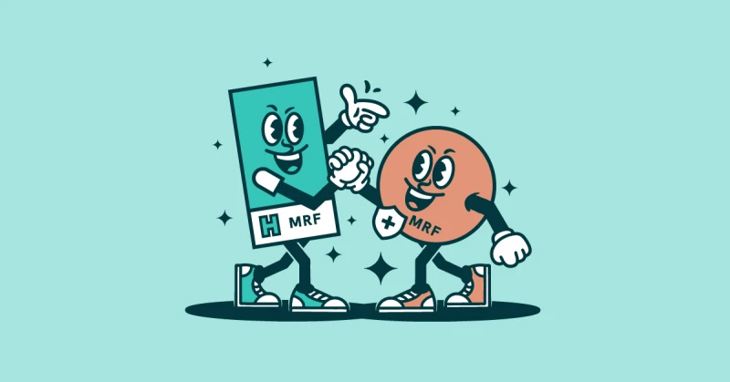 The Staying Power of Hospital MRFs featured image